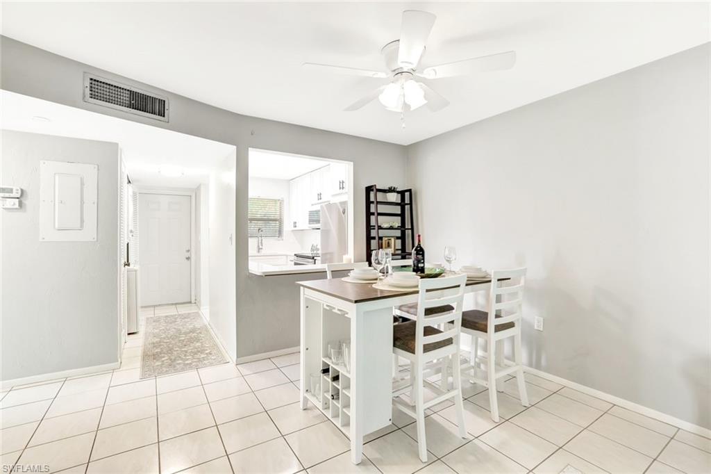 FOREST LAKES GOLF AND TENNIS CLUB - Residential