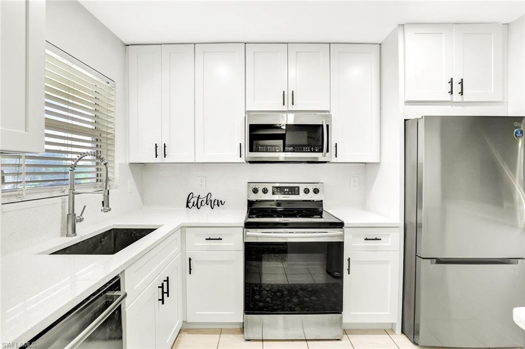 FOREST LAKES GOLF AND TENNIS CLUB - Residential