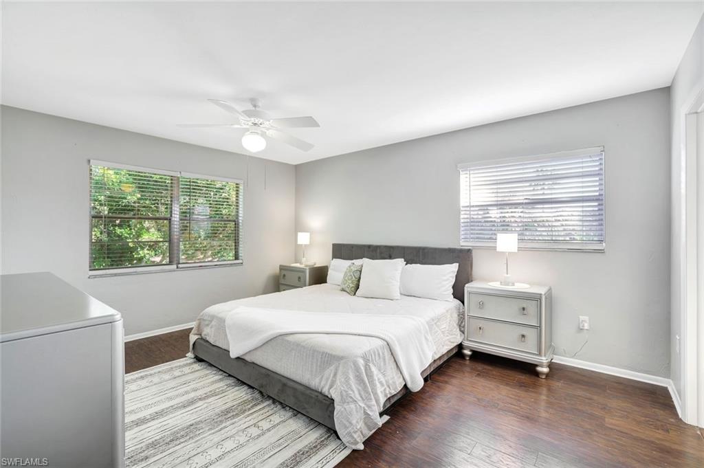 FOREST LAKES GOLF AND TENNIS CLUB - Residential