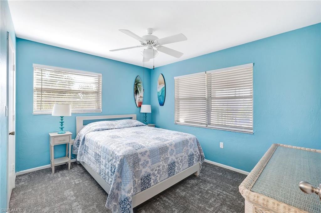 FOREST LAKES GOLF AND TENNIS CLUB - Residential