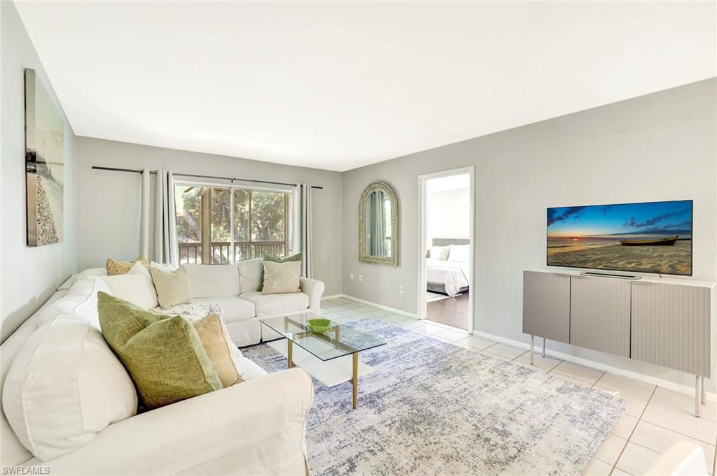 FOREST LAKES GOLF AND TENNIS CLUB - Residential