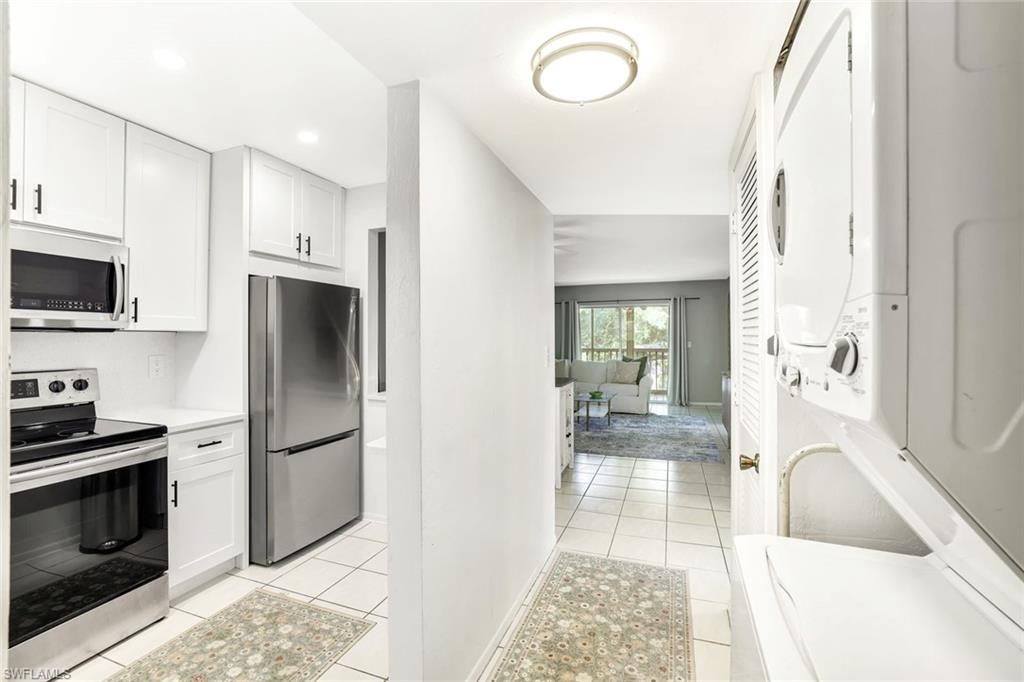 FOREST LAKES GOLF AND TENNIS CLUB - Residential