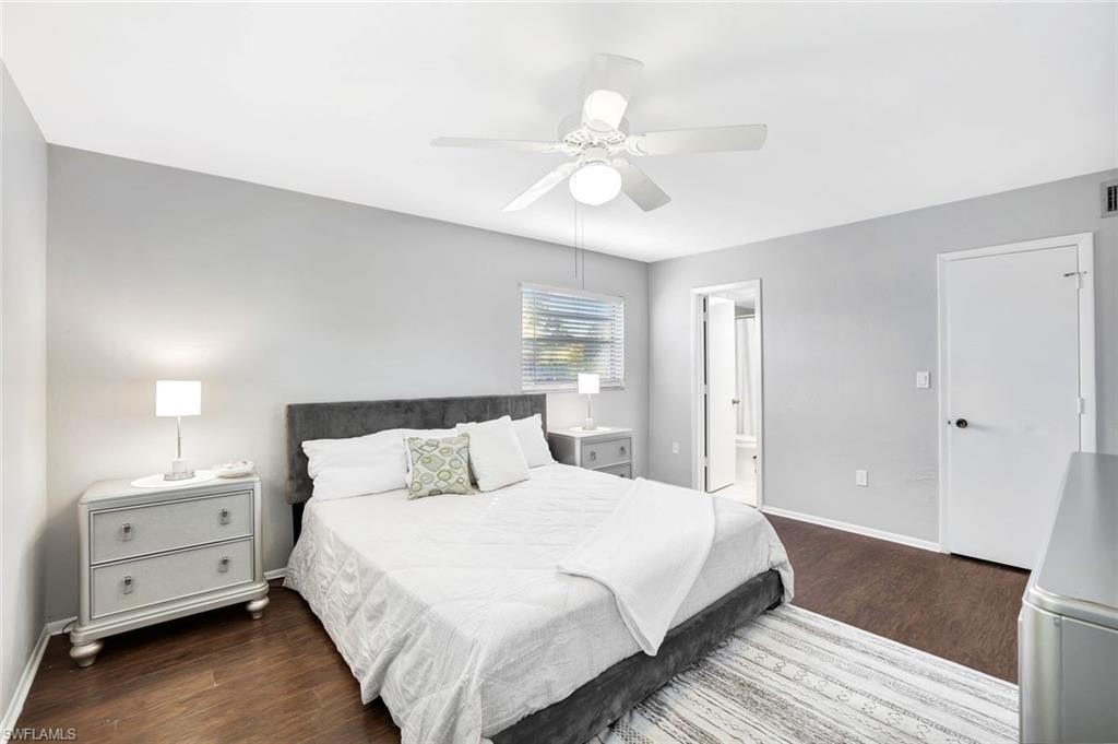 FOREST LAKES GOLF AND TENNIS CLUB - Residential