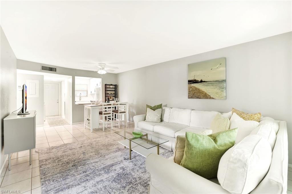 FOREST LAKES GOLF AND TENNIS CLUB - Residential