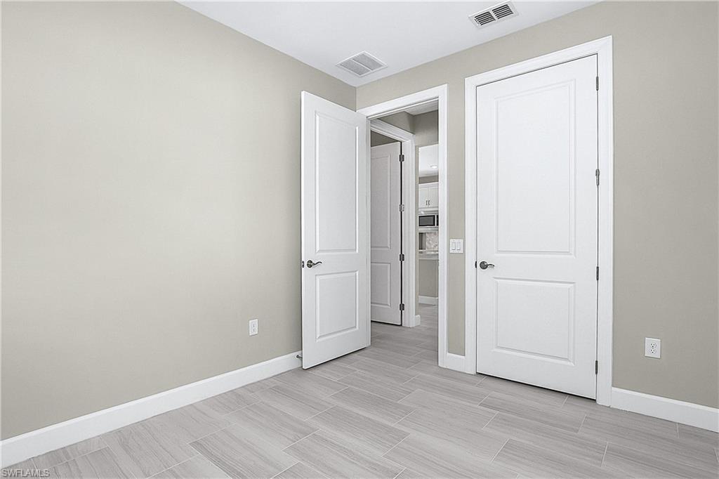 VERDANA VILLAGE - Residential