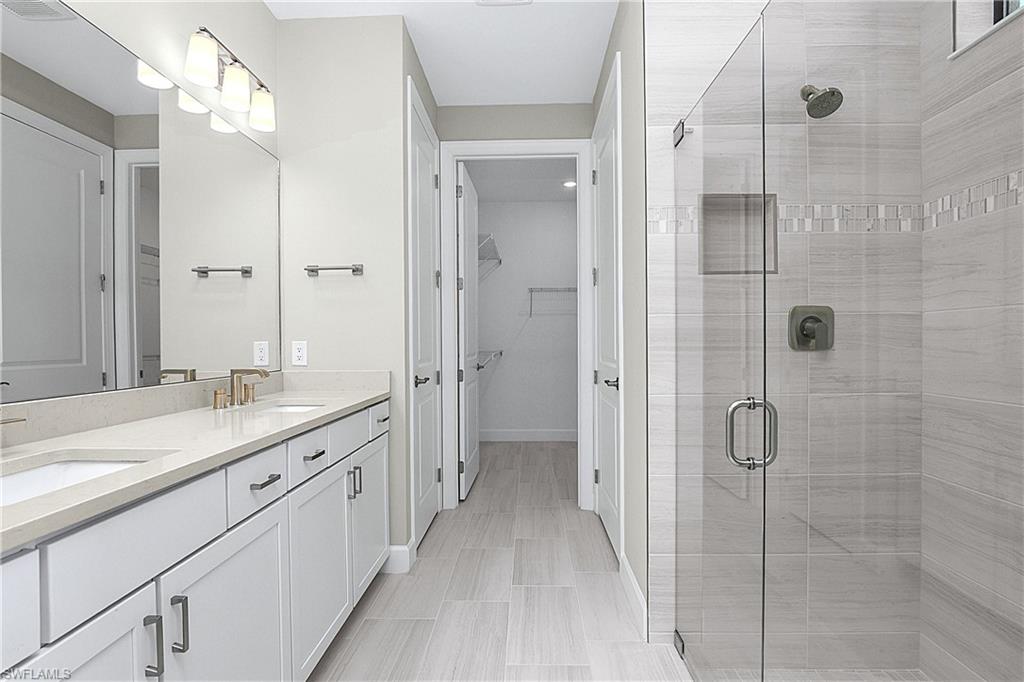 VERDANA VILLAGE - Residential