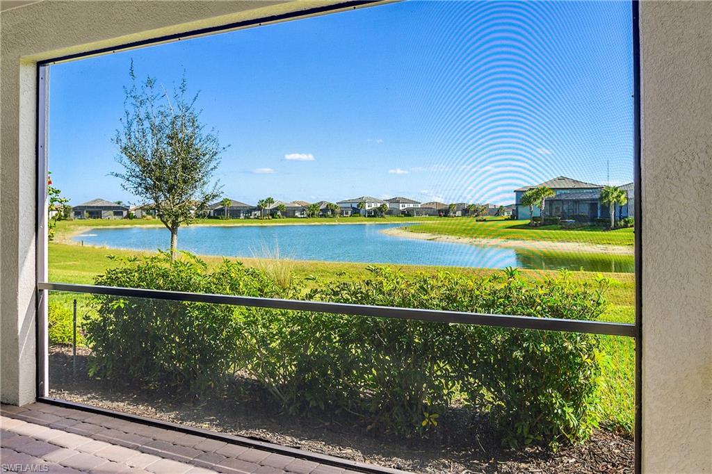 VERDANA VILLAGE - Residential