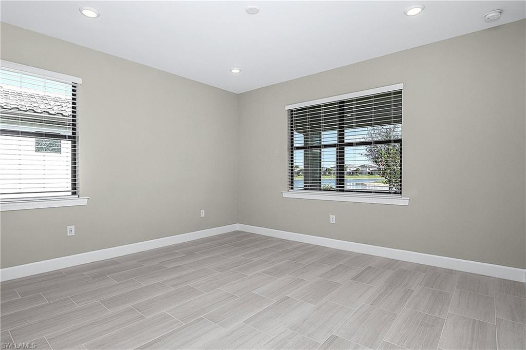 VERDANA VILLAGE - Residential