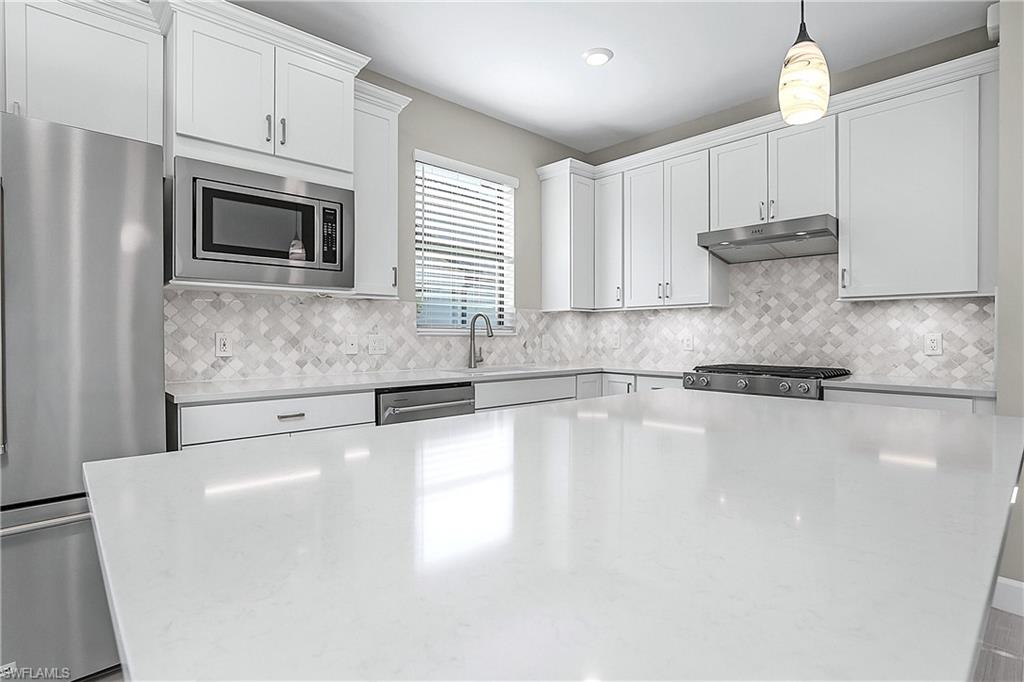 VERDANA VILLAGE - Residential