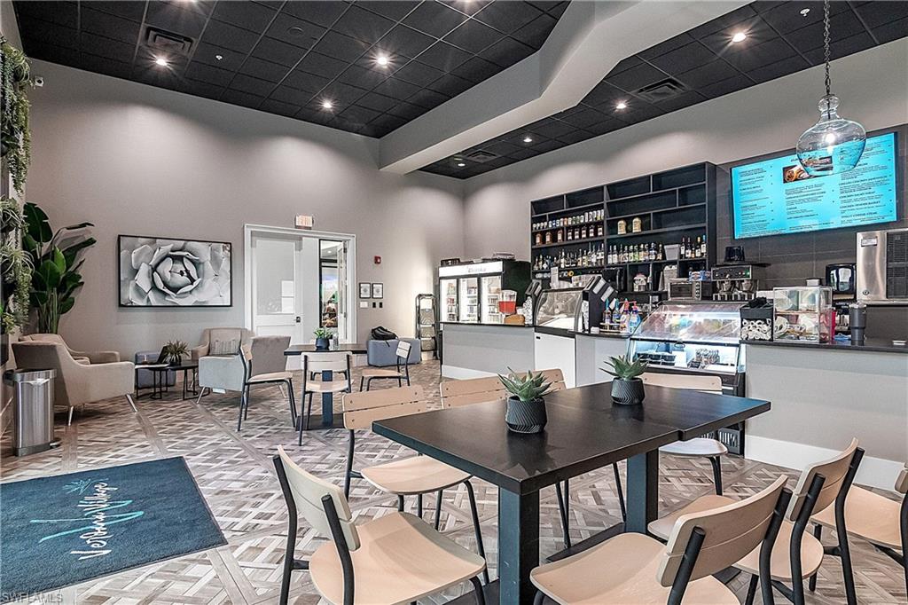 VERDANA VILLAGE - Residential