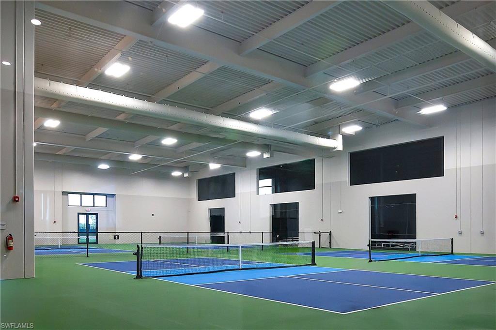 VERDANA VILLAGE - Residential