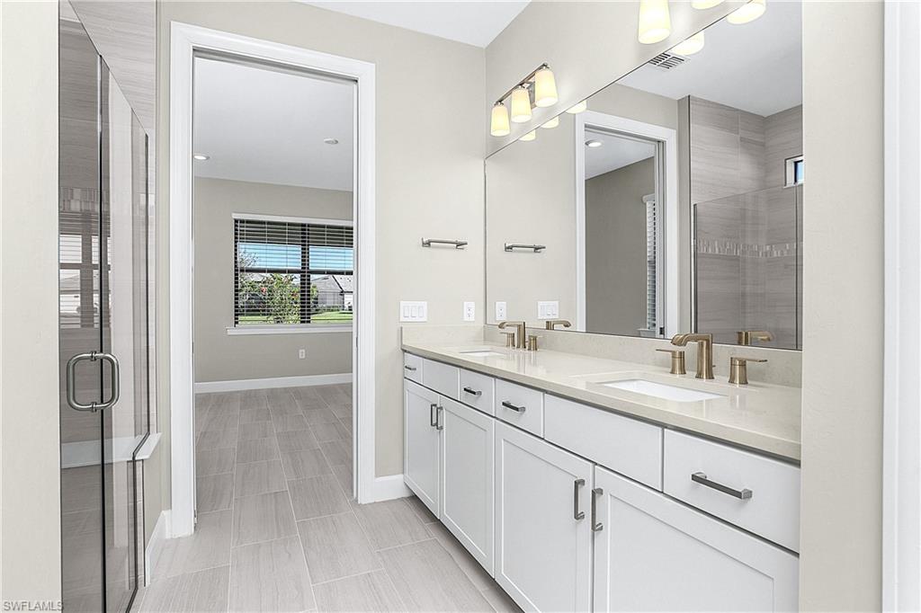 VERDANA VILLAGE - Residential