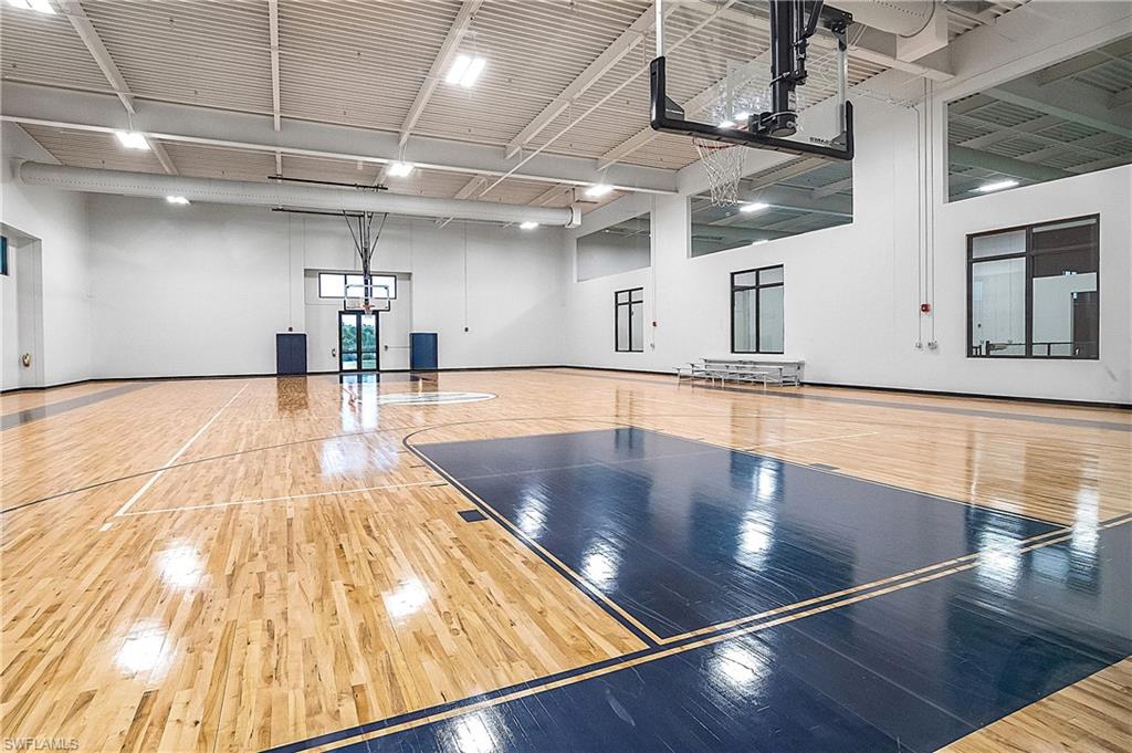 VERDANA VILLAGE - Residential