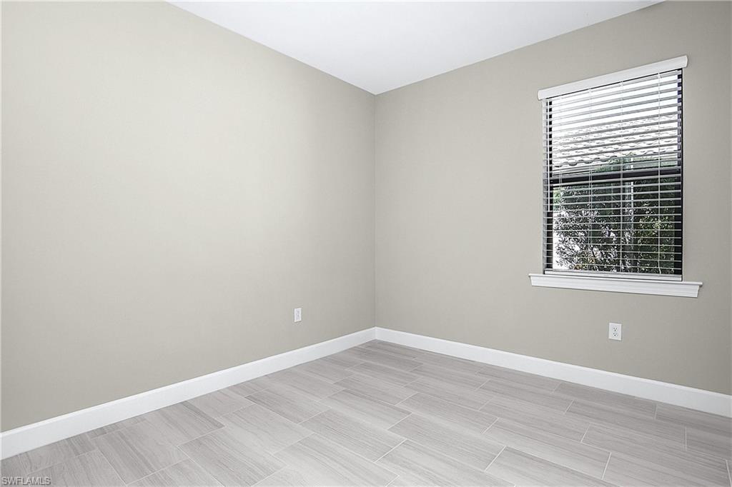 VERDANA VILLAGE - Residential