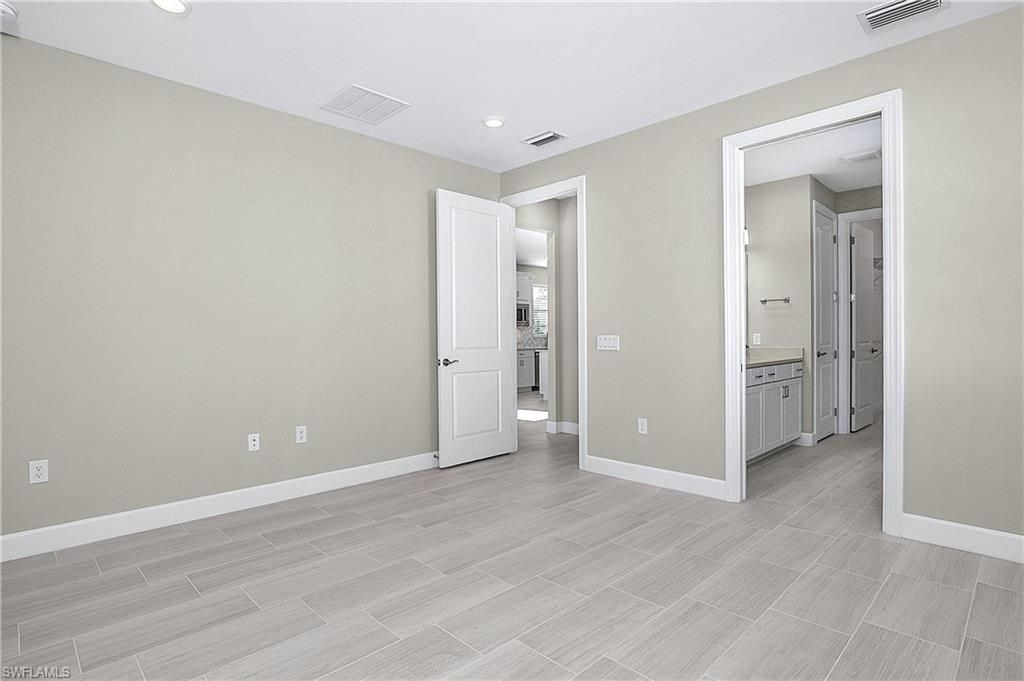 VERDANA VILLAGE - Residential