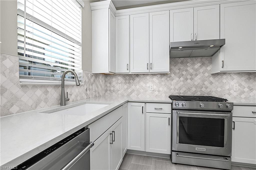 VERDANA VILLAGE - Residential