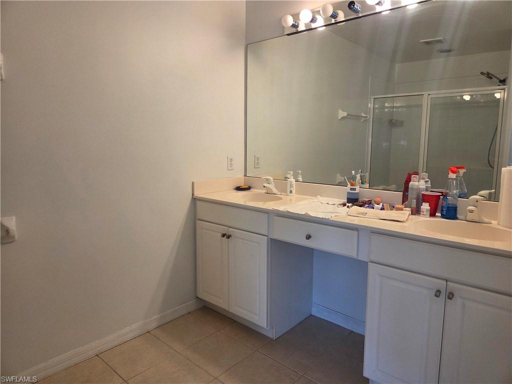 PINEHURST - Residential Lease