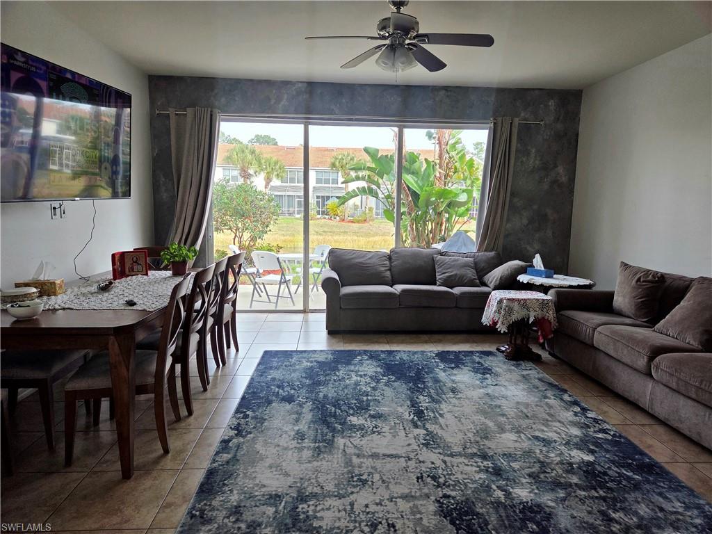 PINEHURST - Residential Lease