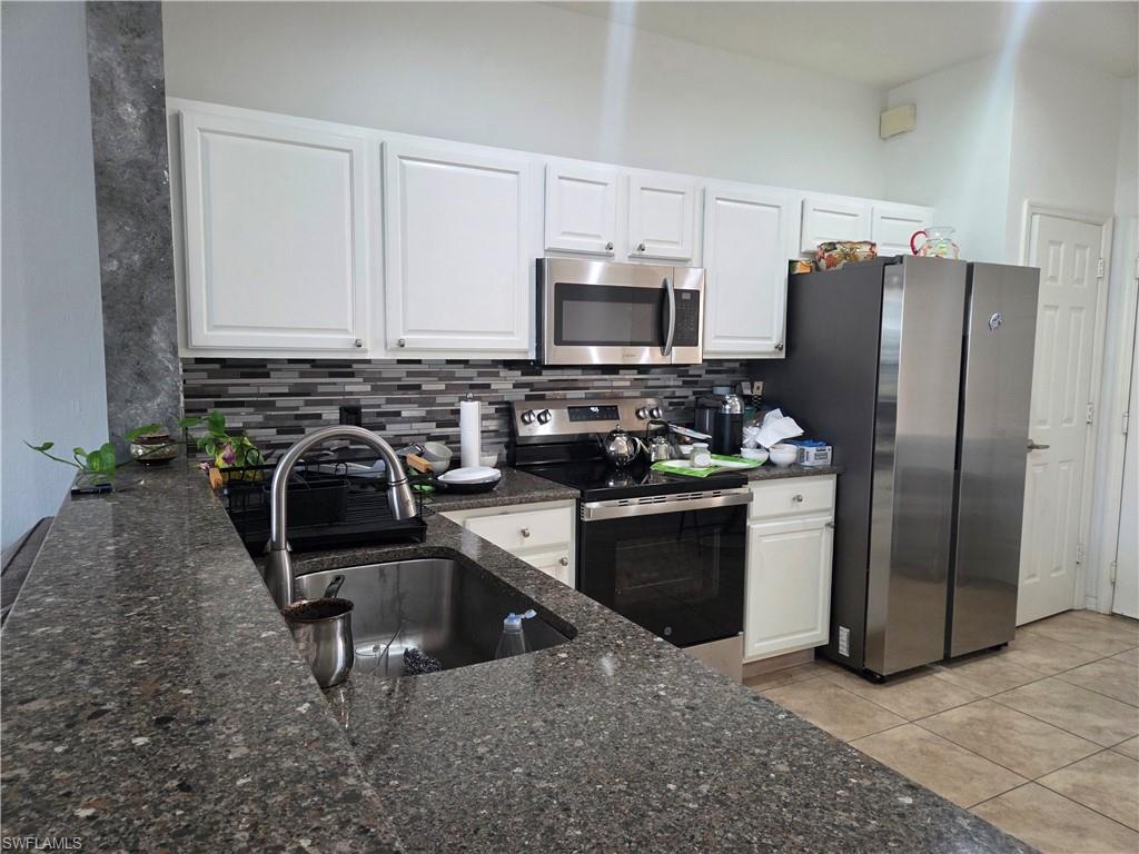 PINEHURST - Residential Lease