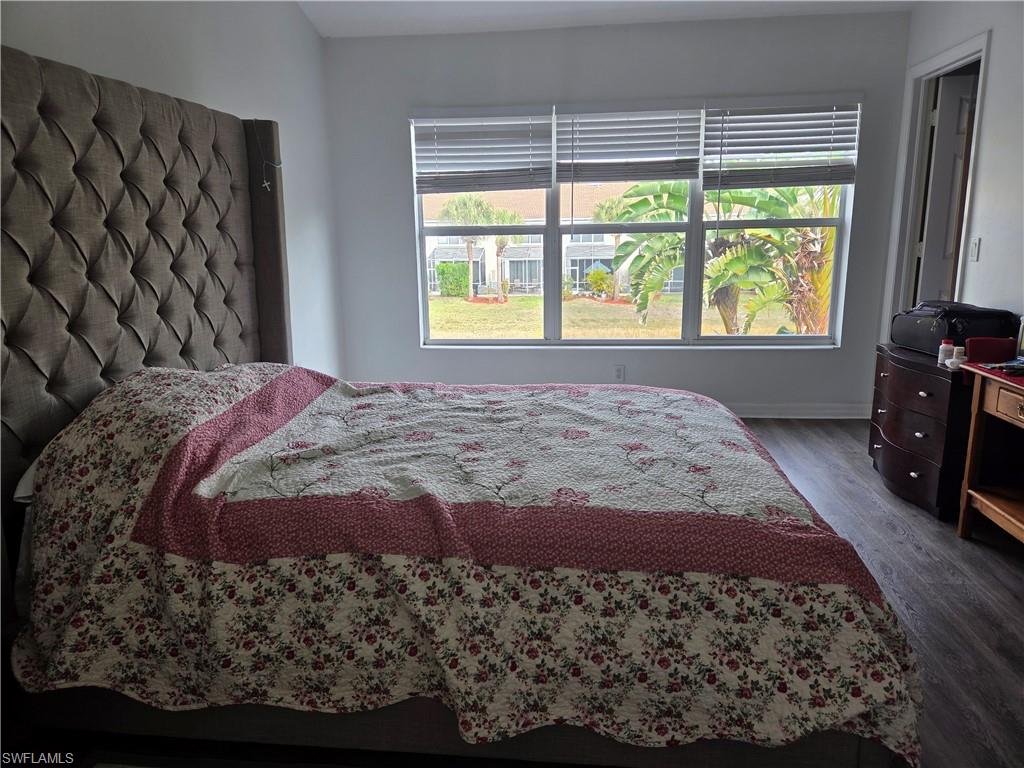 PINEHURST - Residential Lease