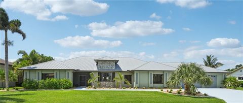 5346 SW 10th AVE CAPE CORAL FL 33914