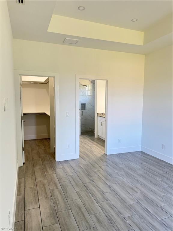 LEHIGH ACRES - Residential Lease