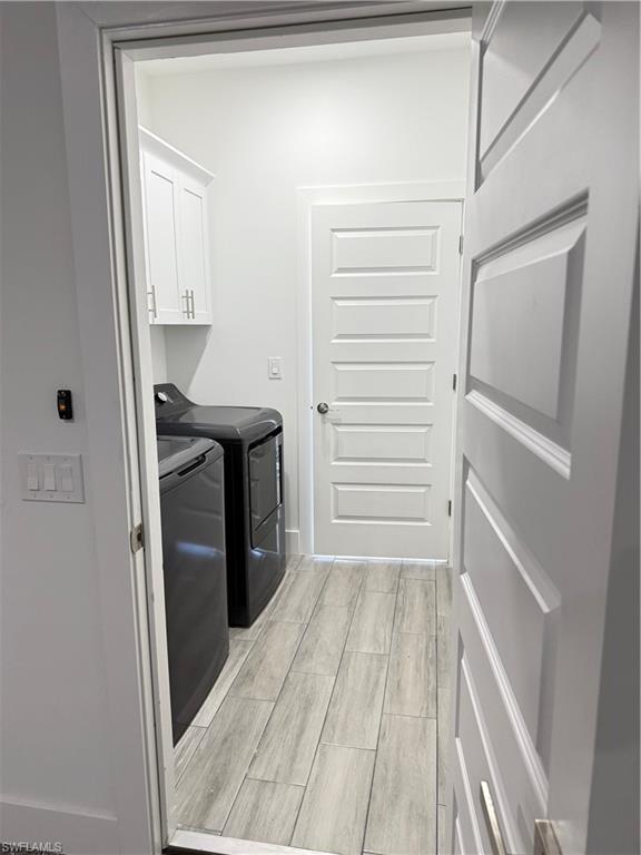 LEHIGH ACRES - Residential Lease