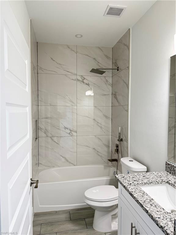 LEHIGH ACRES - Residential Lease