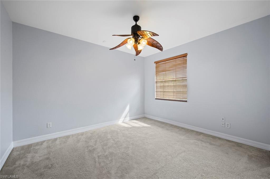 BOTANICA LAKES - Residential