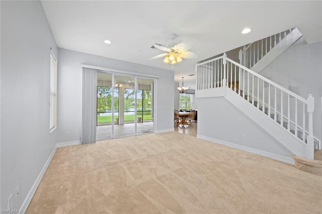 BOTANICA LAKES - Residential