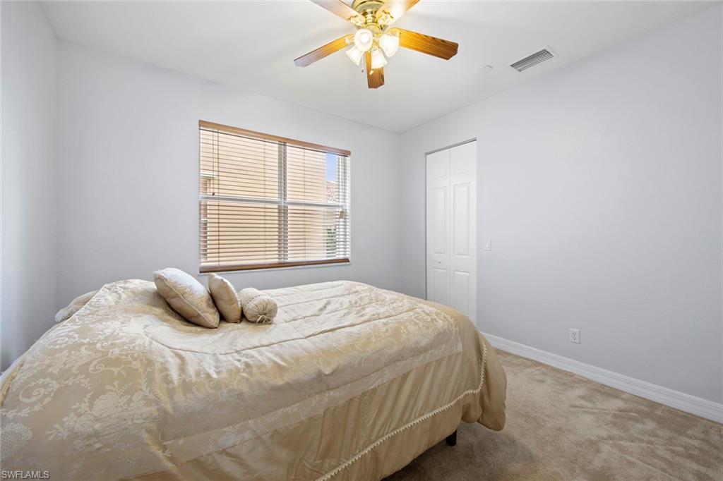 BOTANICA LAKES - Residential