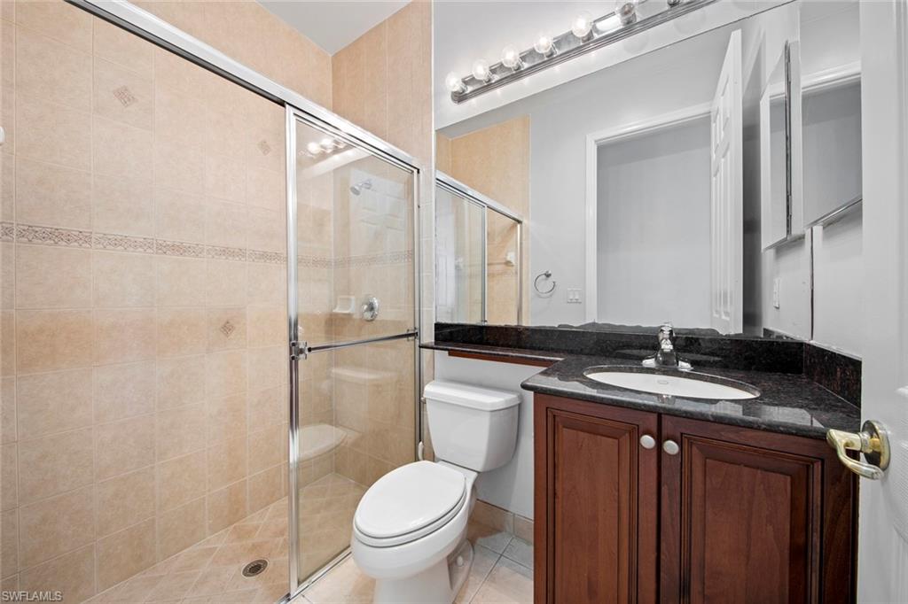 BOTANICA LAKES - Residential