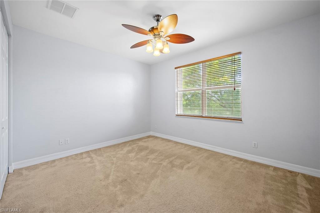 BOTANICA LAKES - Residential