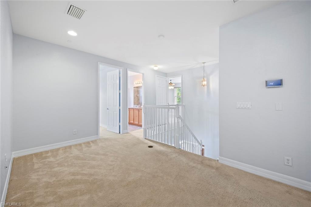 BOTANICA LAKES - Residential