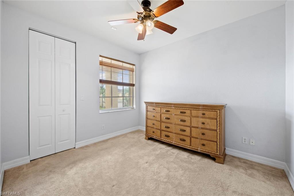 BOTANICA LAKES - Residential