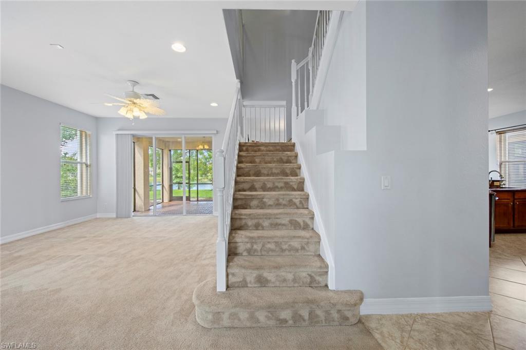 BOTANICA LAKES - Residential