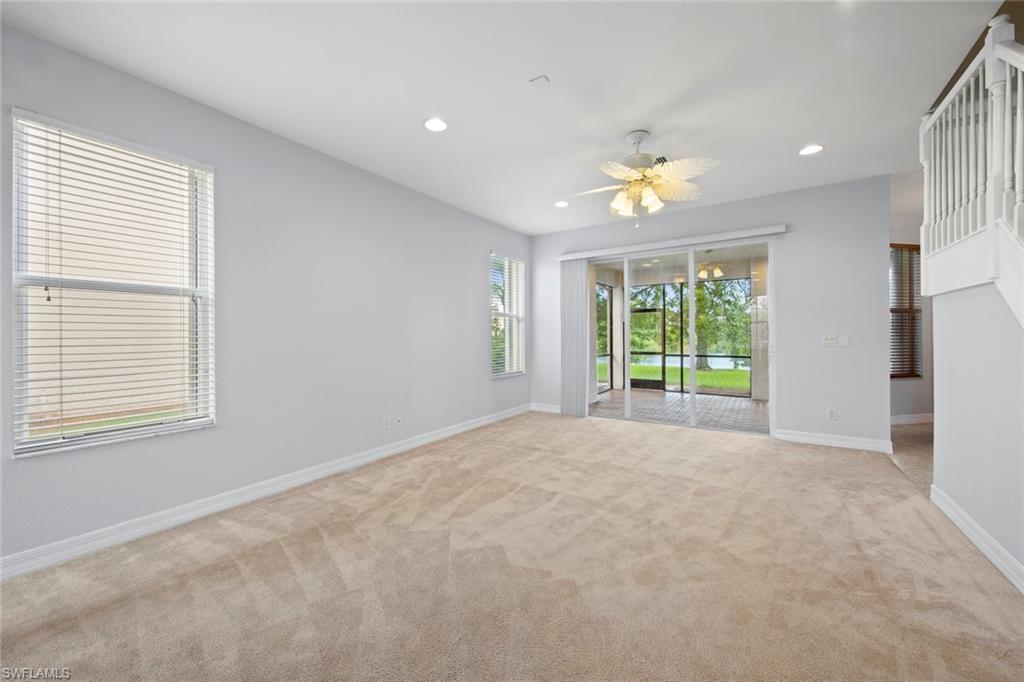 BOTANICA LAKES - Residential