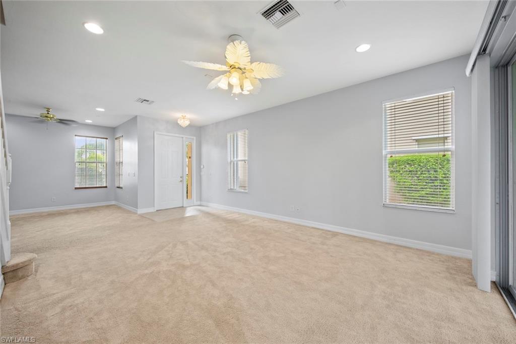 BOTANICA LAKES - Residential