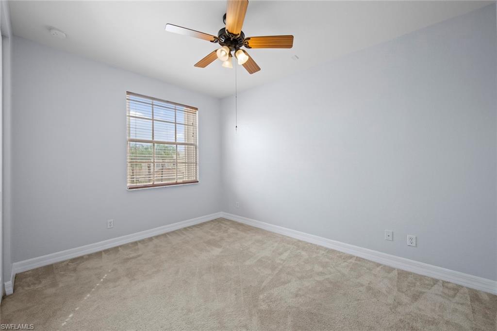 BOTANICA LAKES - Residential