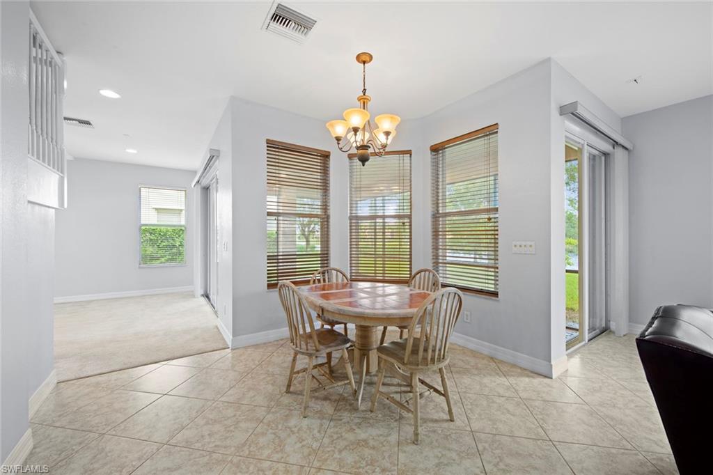 BOTANICA LAKES - Residential