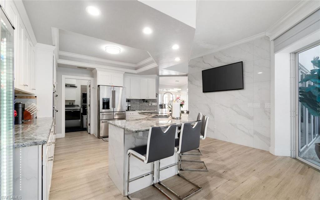 PINE SHADOWS AIR PARK - Residential