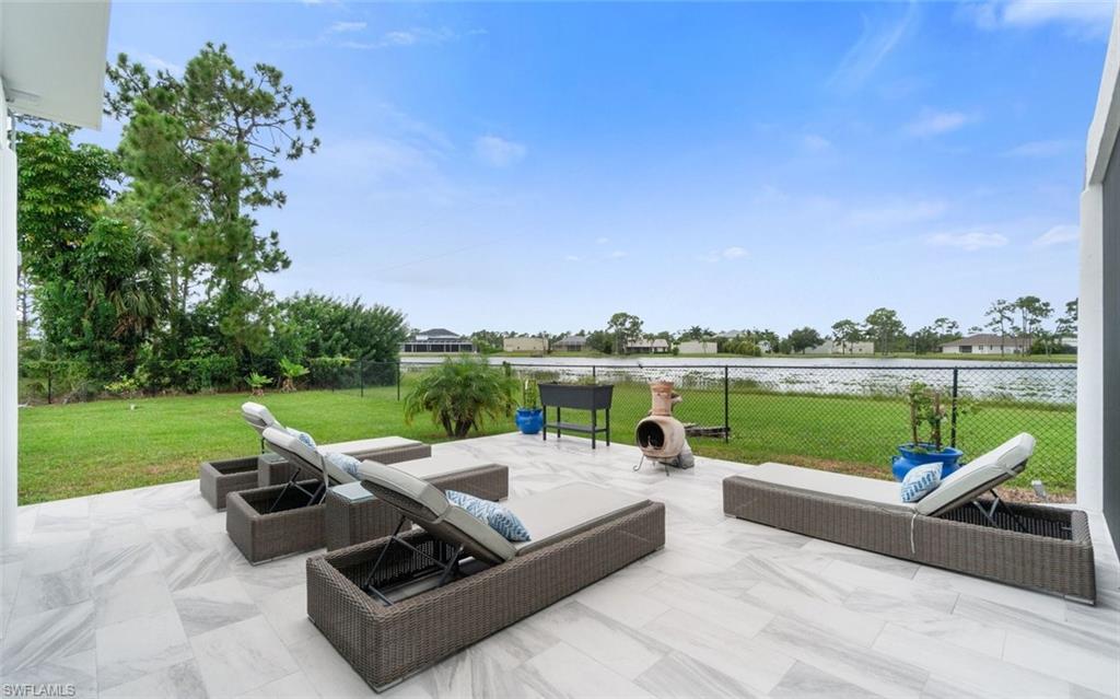 PINE SHADOWS AIR PARK - Residential