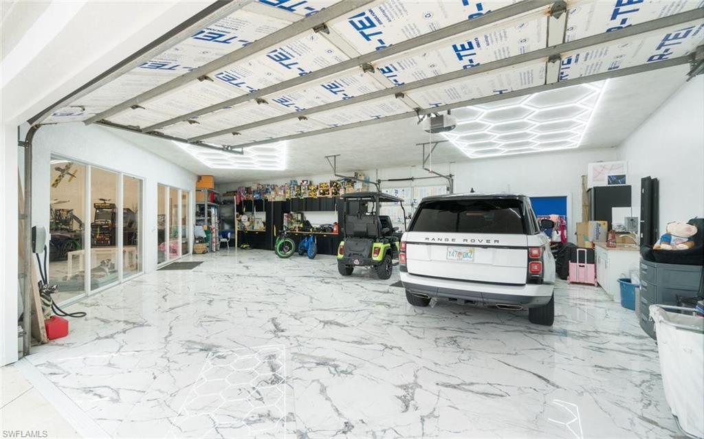 PINE SHADOWS AIR PARK - Residential