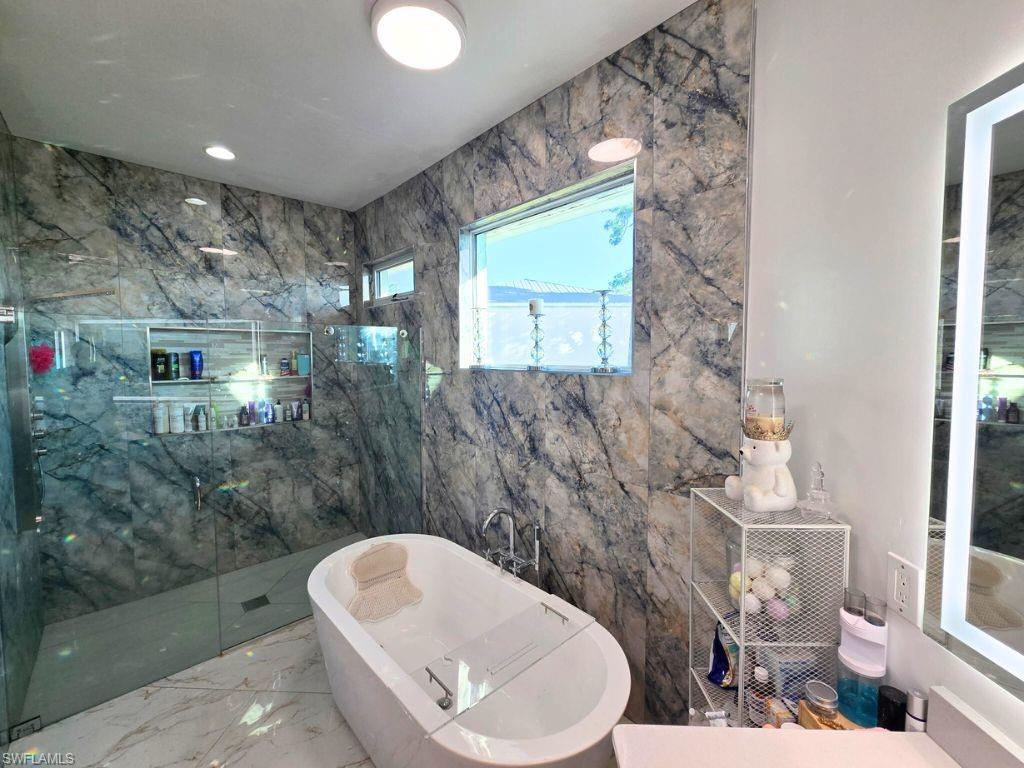 PINE SHADOWS AIR PARK - Residential