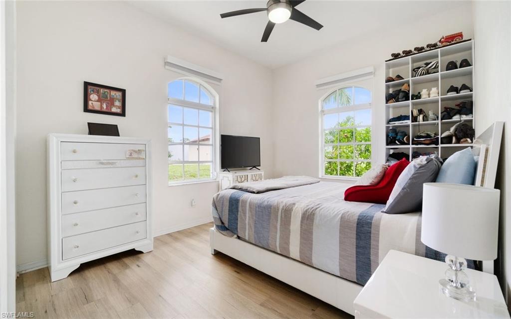 PINE SHADOWS AIR PARK - Residential