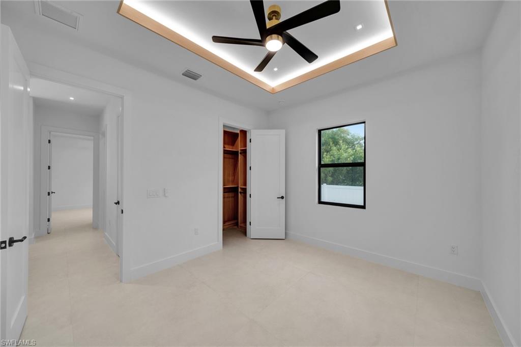 NOT APPLICABLE - Residential