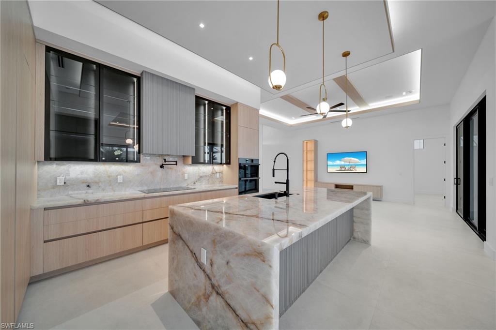 NOT APPLICABLE - Residential