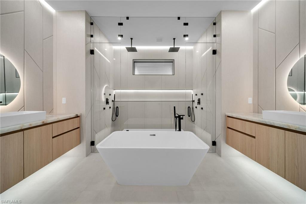 NOT APPLICABLE - Residential