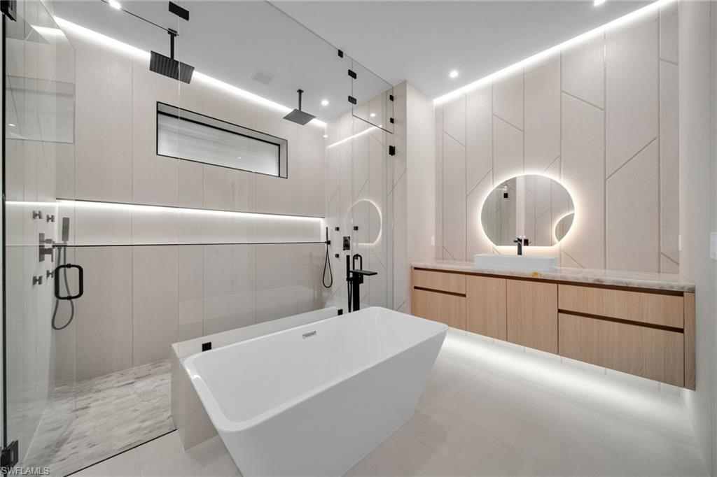 NOT APPLICABLE - Residential