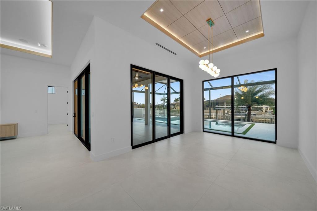 NOT APPLICABLE - Residential